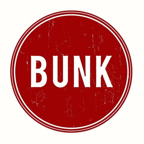 Bunk Wolverhampton